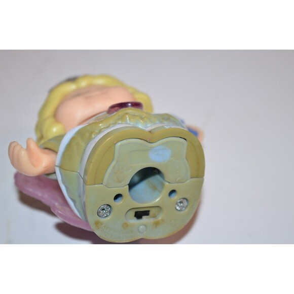 VTech Go Go Smart Friends Lot Of 2 Girls Norah & Princess Prisma Works - Picture 5 of 10